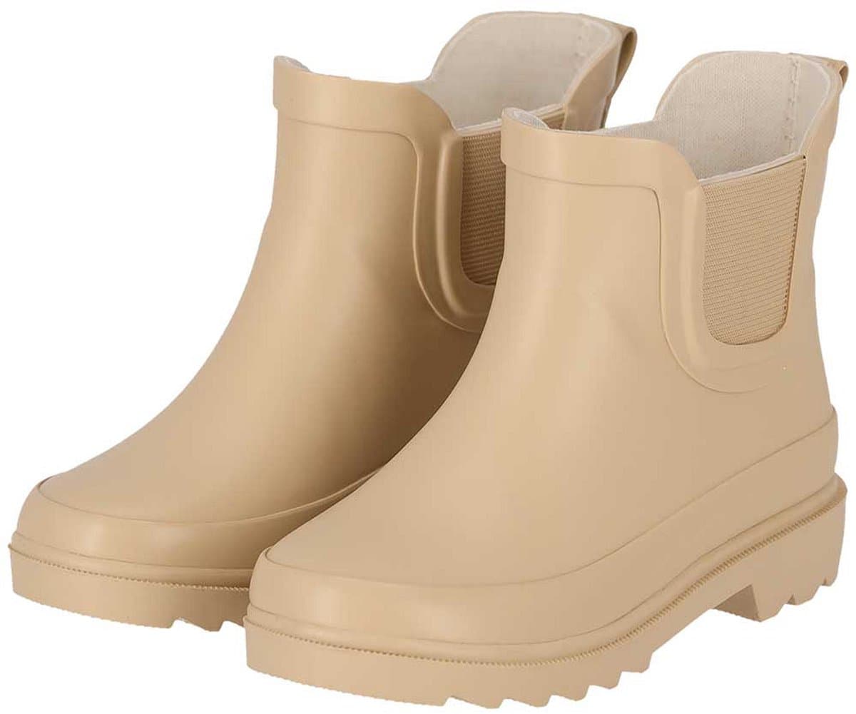 Morethansocks - Regenlaarzen - Kids - Chelsea - Regenlaarzen kinderen - Regenlaarzen meisjes