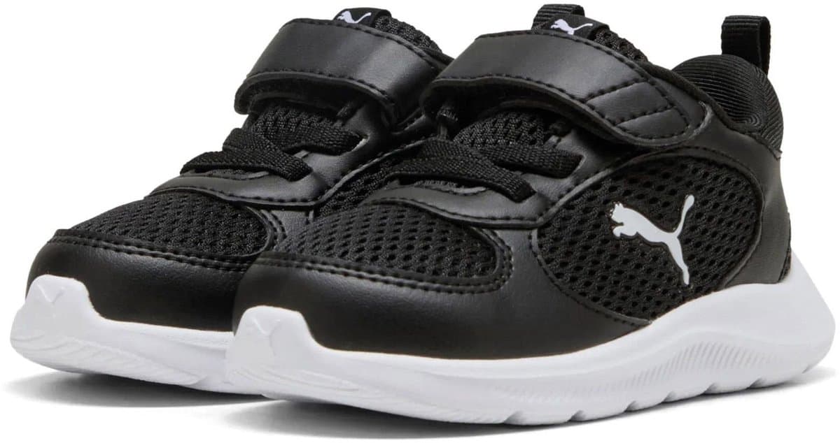 Puma Fun Racer 2 Sneakers Junior