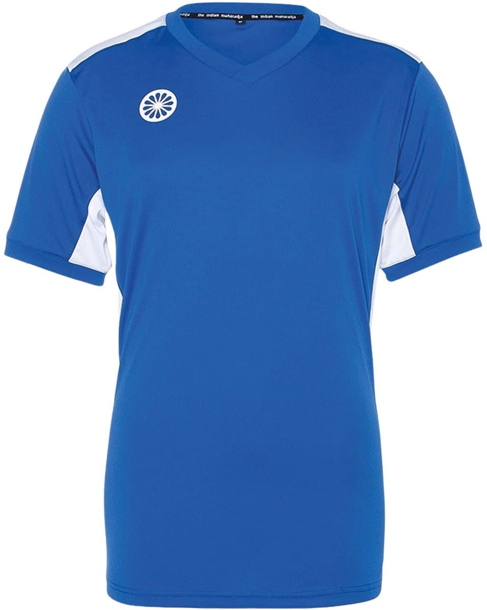 The Indian Maharadja Goalkeeper Shirt Junior - Maat 164