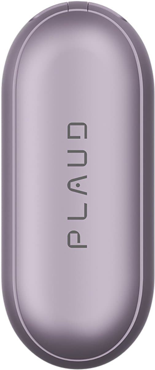 Plaud Notepin - LLM Empowered AI Voice Recorder - 64 gb intern geheugen - Sunset Purple