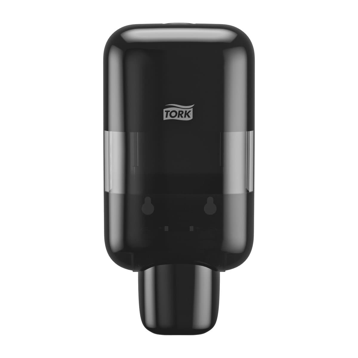 TORK S5 565208 Zeepdispenser Zwart