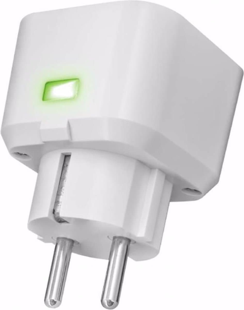 KlikAanKlikUit Dimmer ACC-250-LD