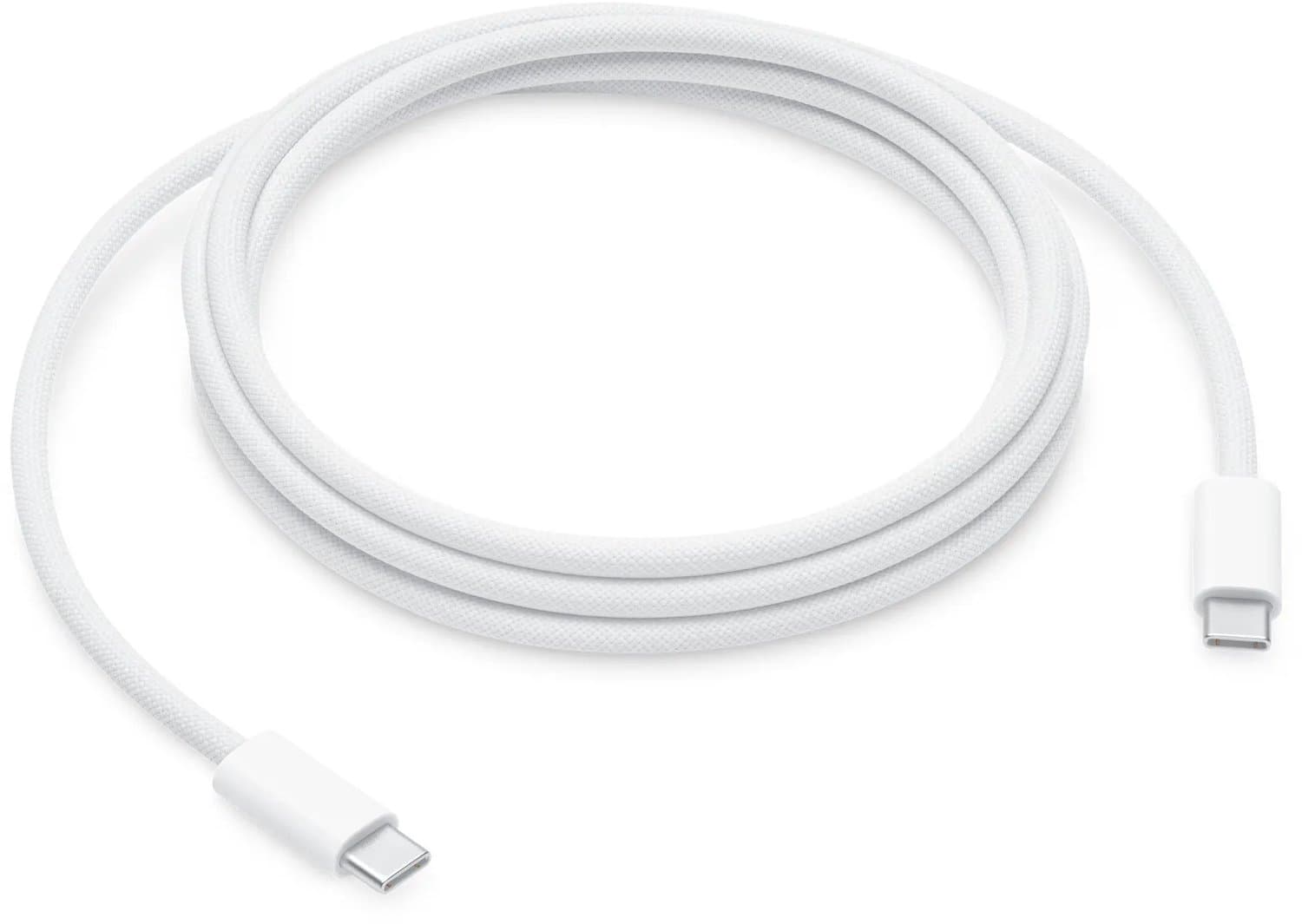 Apple Usb C Kabel 2m