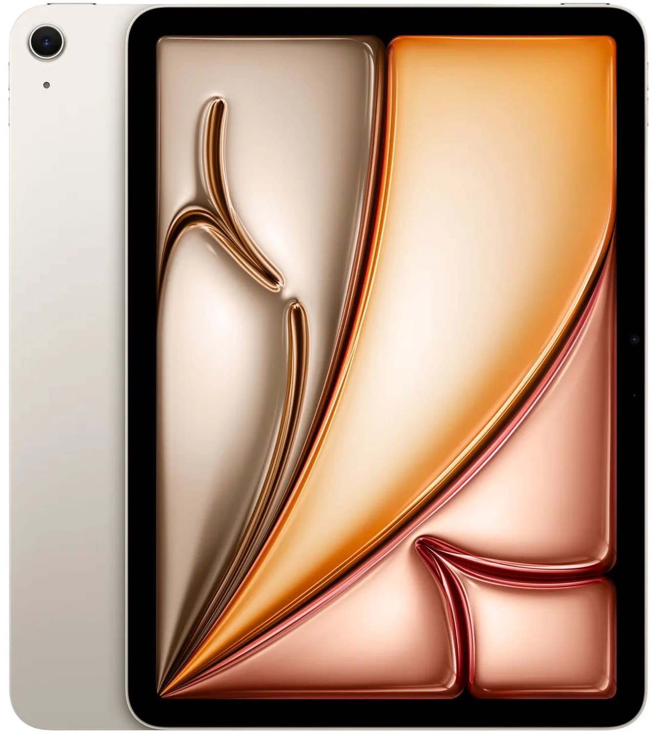 iPad Air 11" 128GB Wifi