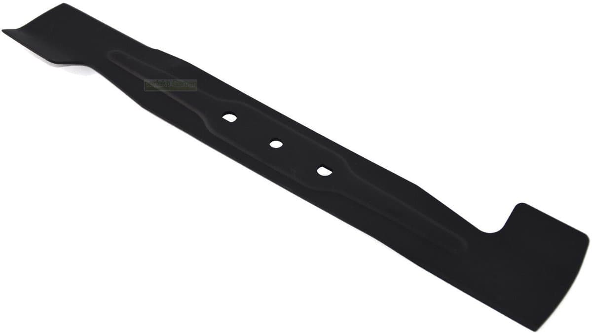 38 CM grasmaaimes voor Mowox EM3840PLI (EM 3840 P-Li)