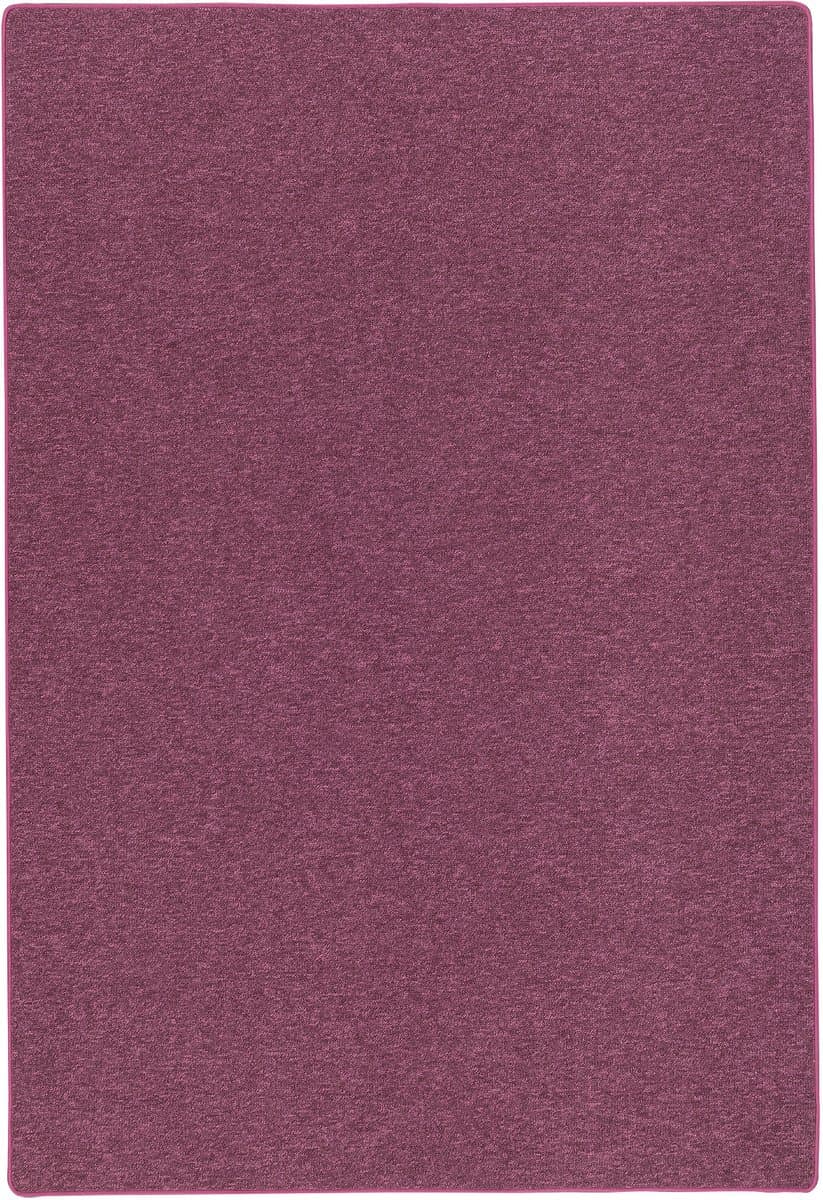 Snapstyle Vloerkleed Fijn lus velours tapijt Sterk
