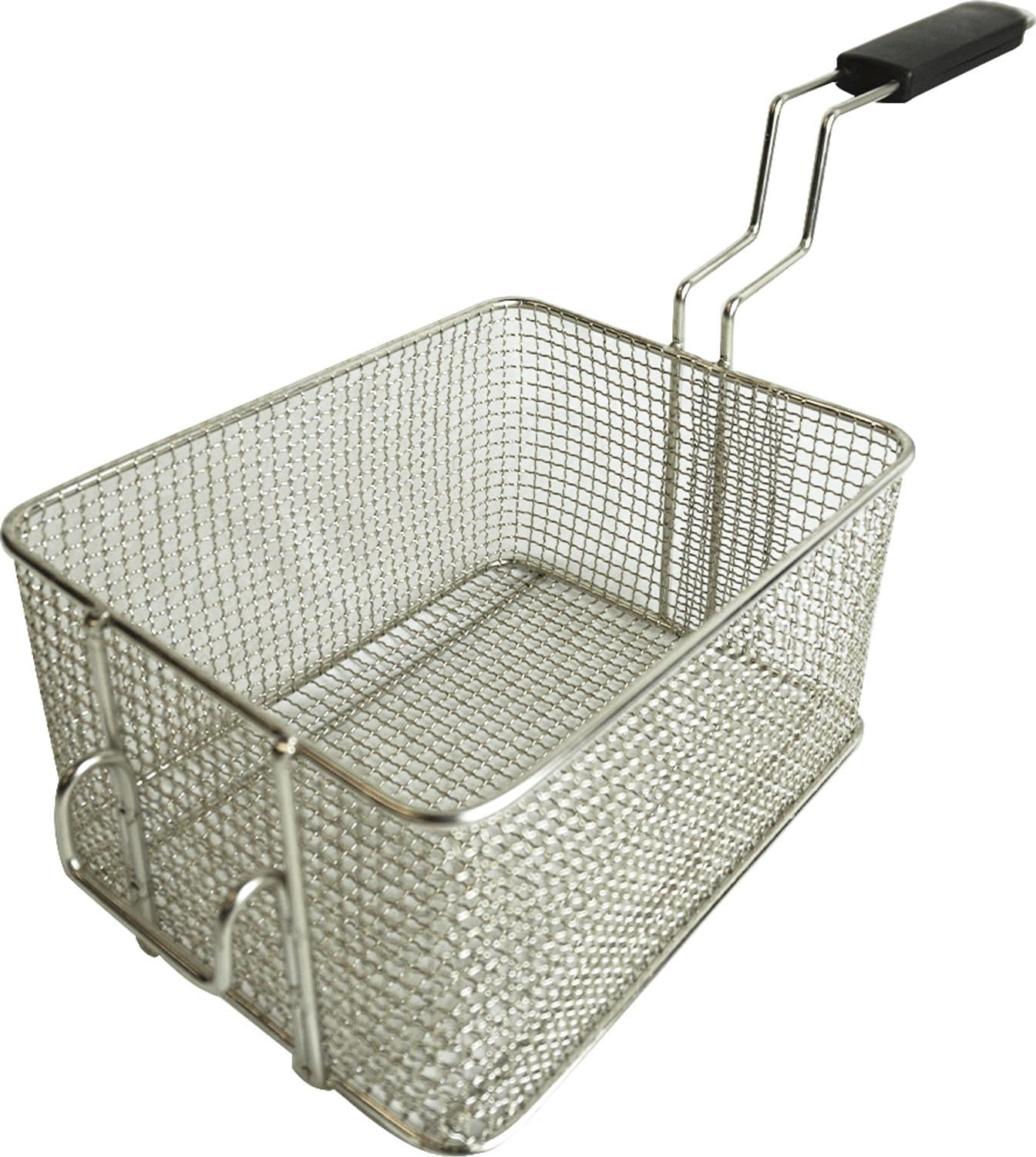 CombiSteel BASE 700-S Frituurmand - 7013.2305