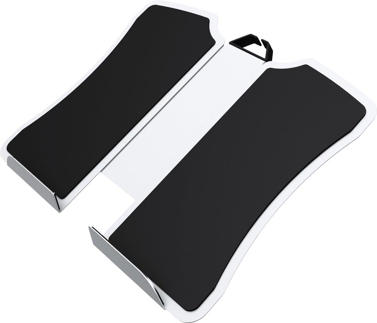 Viewmate notebookhouder - optie 972
