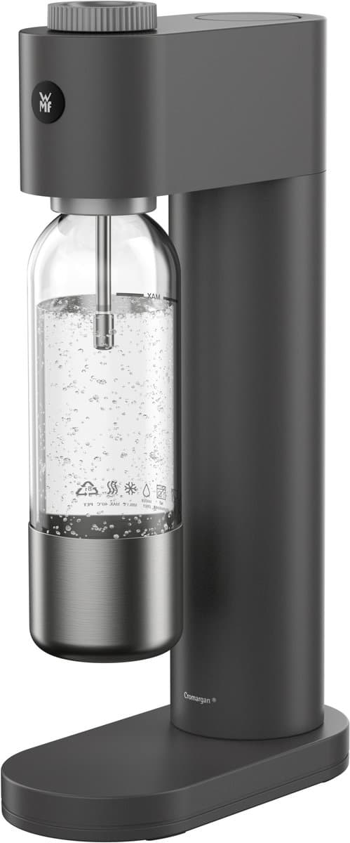 WMF Element One 0608136040