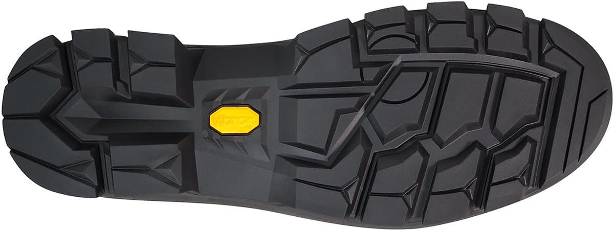 Uvex 2 Halbschuhe S3 65222 Schwarz, Orange (65222)-42 (Weite 11)