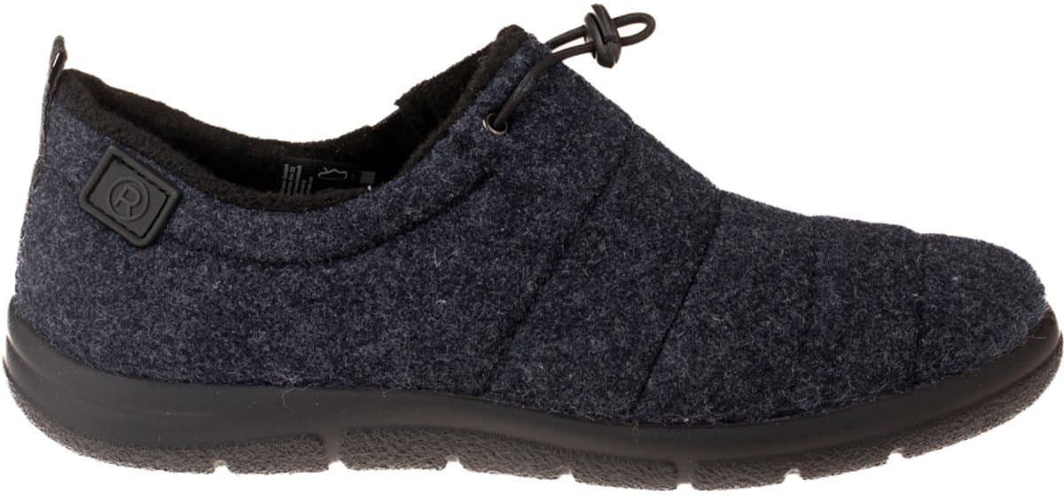 Rohde 2626 pantoffel maat 42