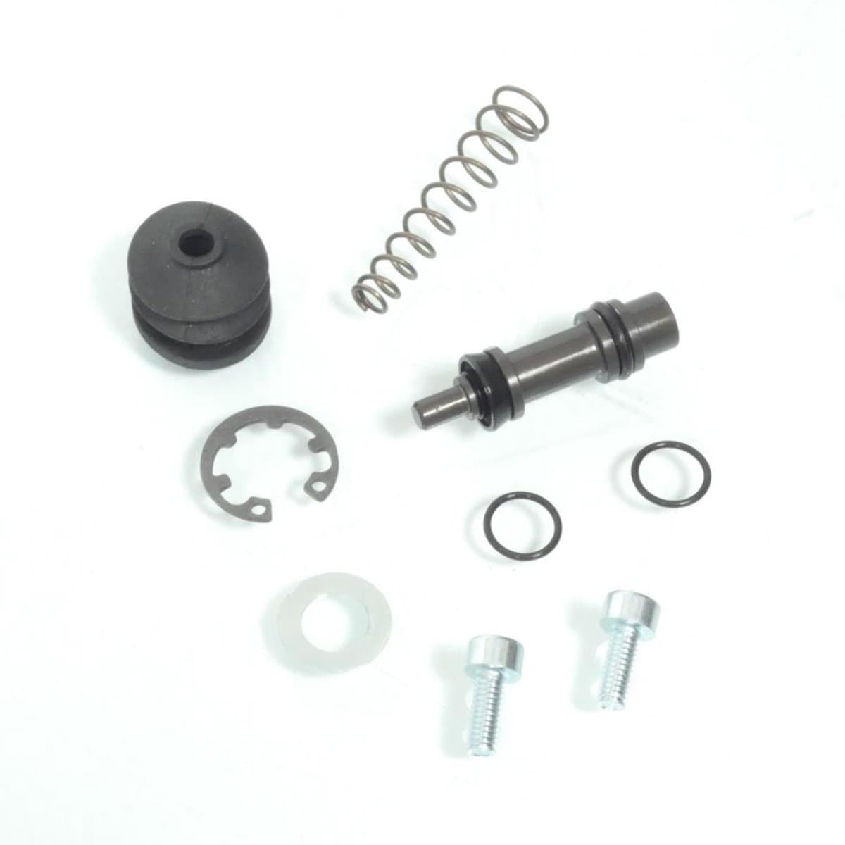 Kit réparation maitre cylindre de frein All Balls pour Moto Gas gas 65 MC 2021 à 2023 AV Neuf