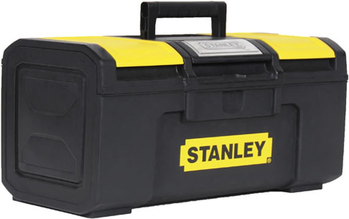 Stanley 1-79-216