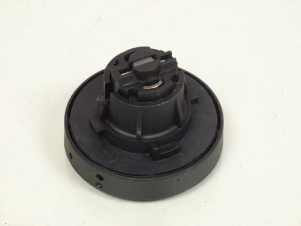 originele tankdop voor derbi 50 senda drd pro 2005 tot 2007 00h00400131 nieuw