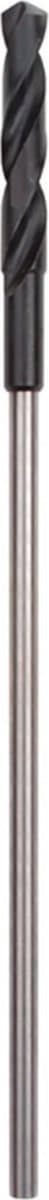 Bekistingsboor 12X600mm