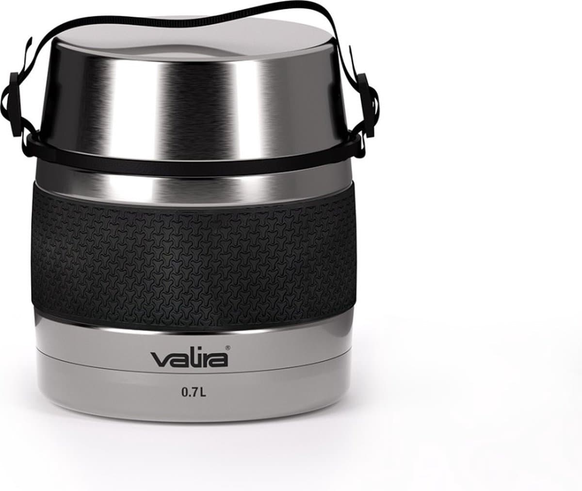 Thermos Valira 6614 (0,7 L)