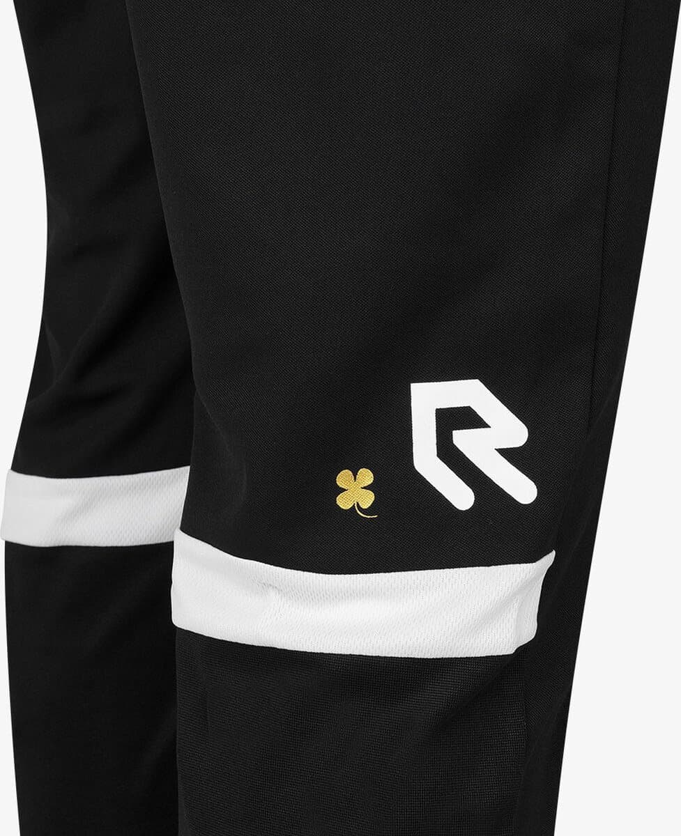 Robey Control Trainingsbroek Senior - Maat S