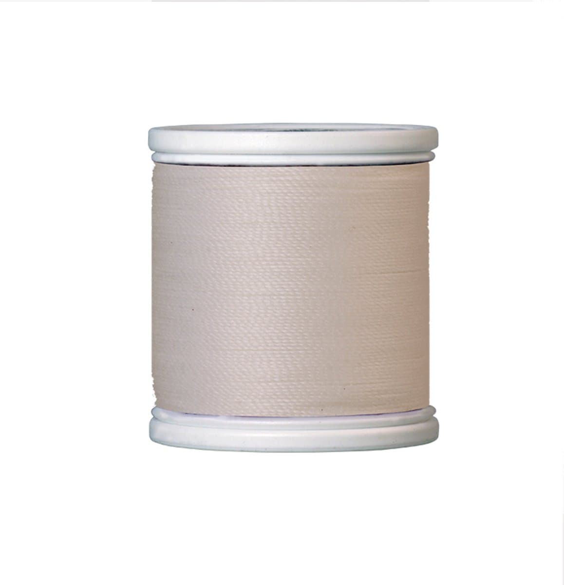 Amann Extra sterk nr. 36 - 125 meter
