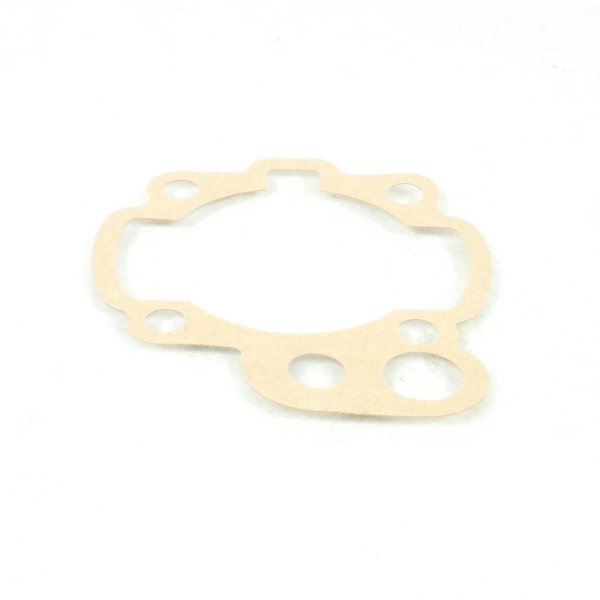 Joint embase bas de cylindre origine pour Moto HM 50 CRE DERAPAGE COMPETITION Neuf
