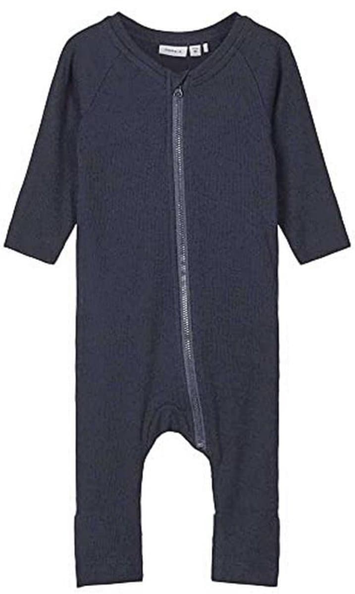 Lange Mouwen Babybody en Peuter Set Ondergoed