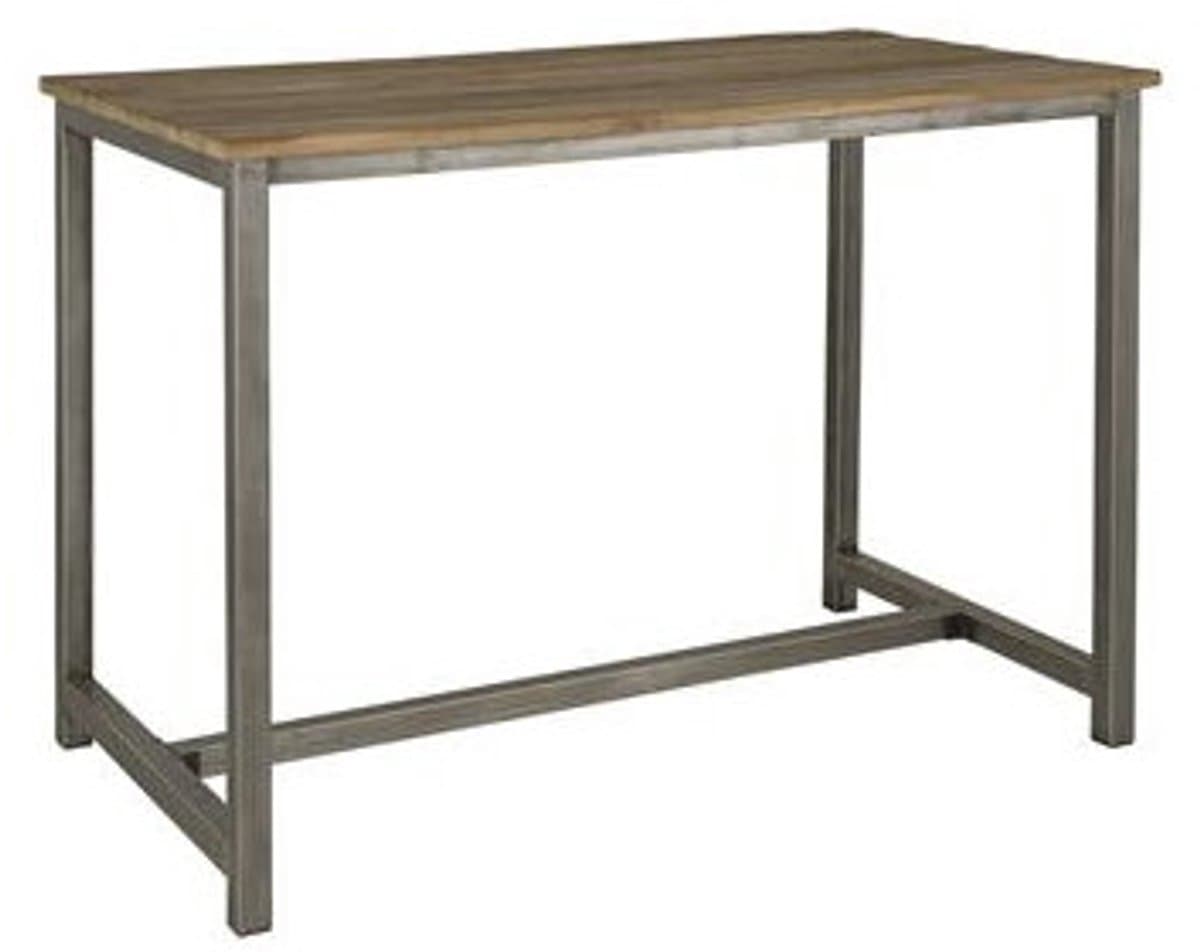 Tower Living Venetie Bartafel 160 cm