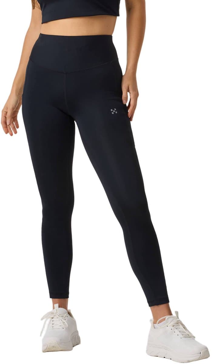 X-trail Gym Tights – Dames sportlegging – Maat 38