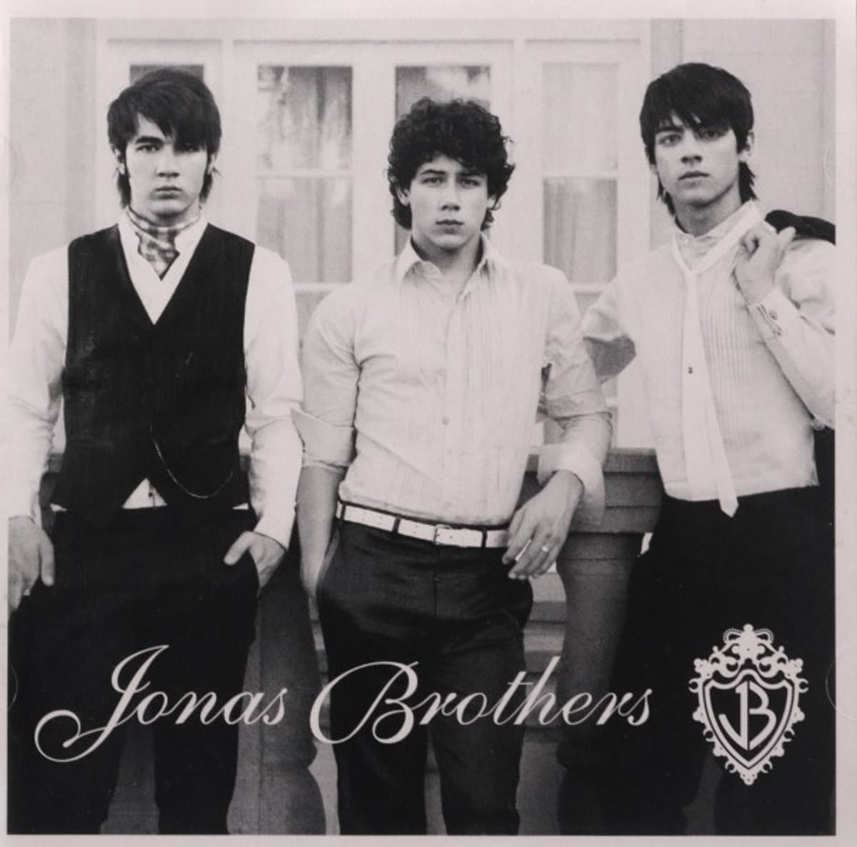 Jonas Brothers