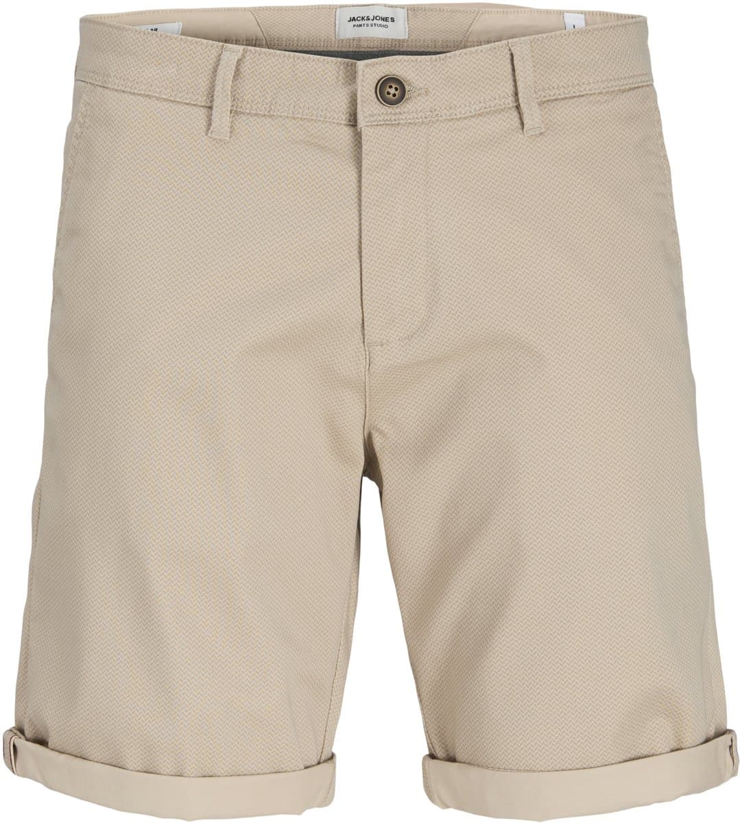 Jack & Jones Chino shorts Regular Fit Chino shorts
