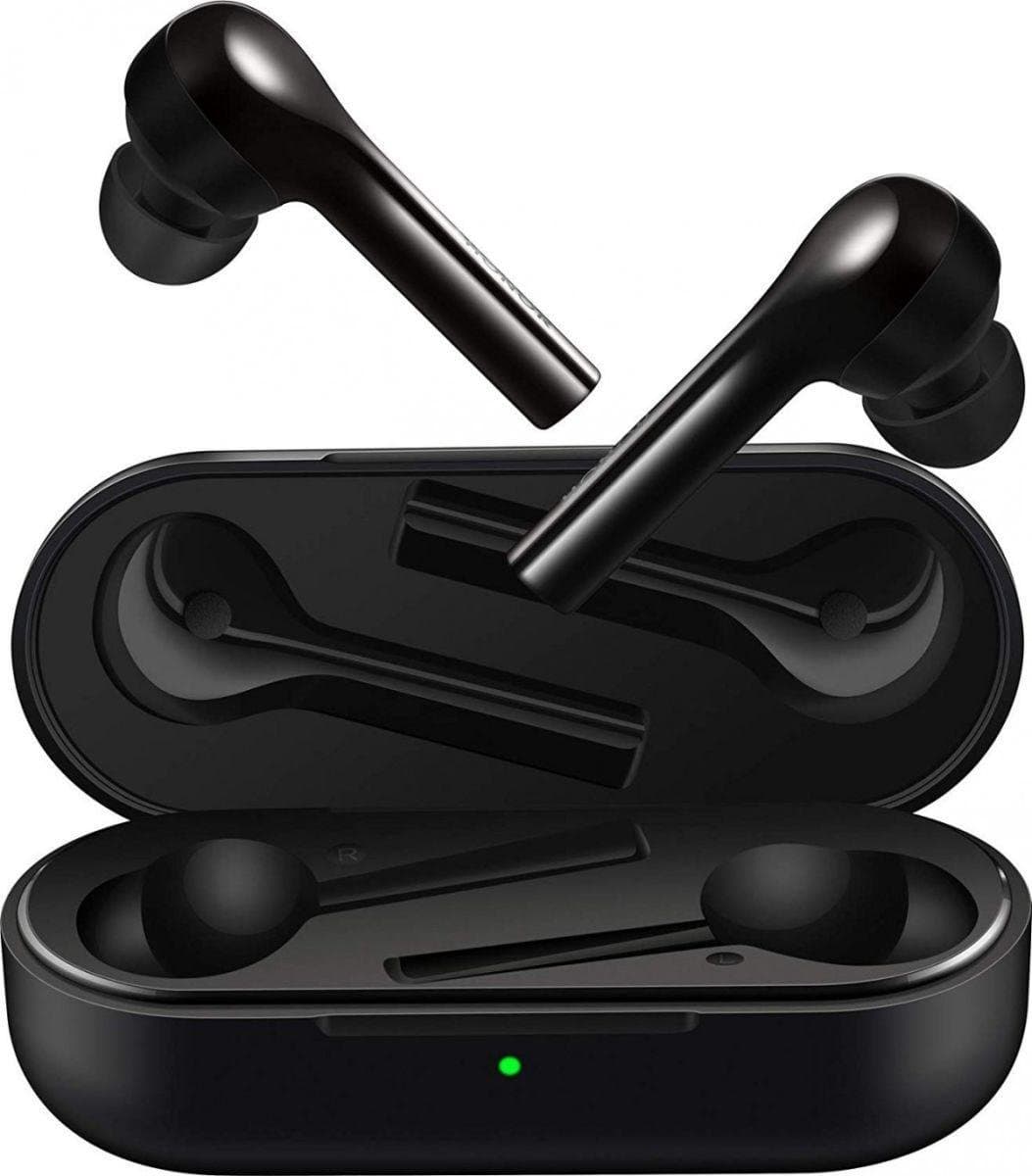 Honor FlyPods Lite Zwart