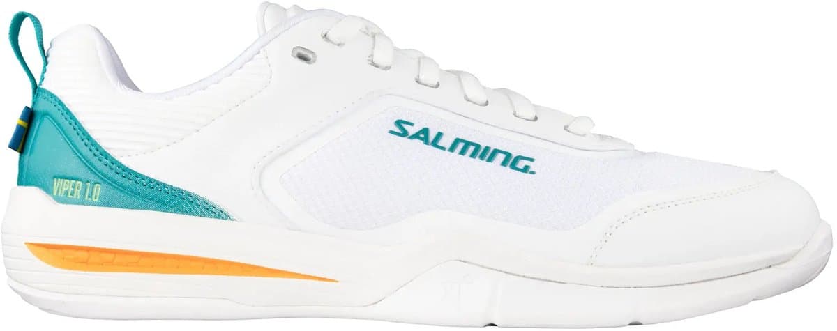 Indoor schoenen Salming Viper 1.0