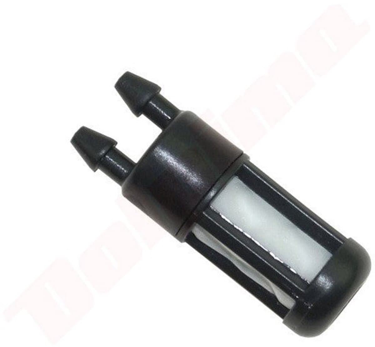 Benzinefilter passend op STIHL BR500 6x17x51 6,6g ( 0000 350 3514 , 4282 007 3600A )