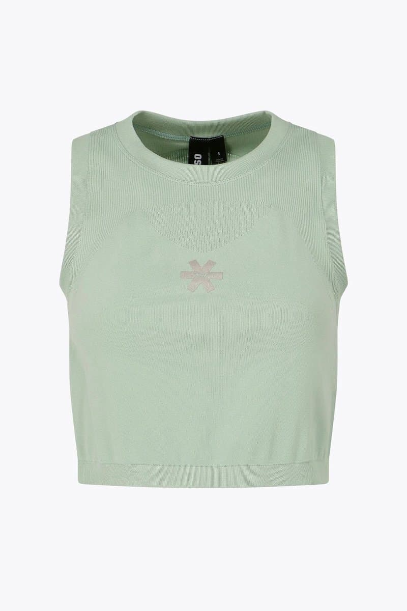 Osaka Women Tech Tank Jadeite