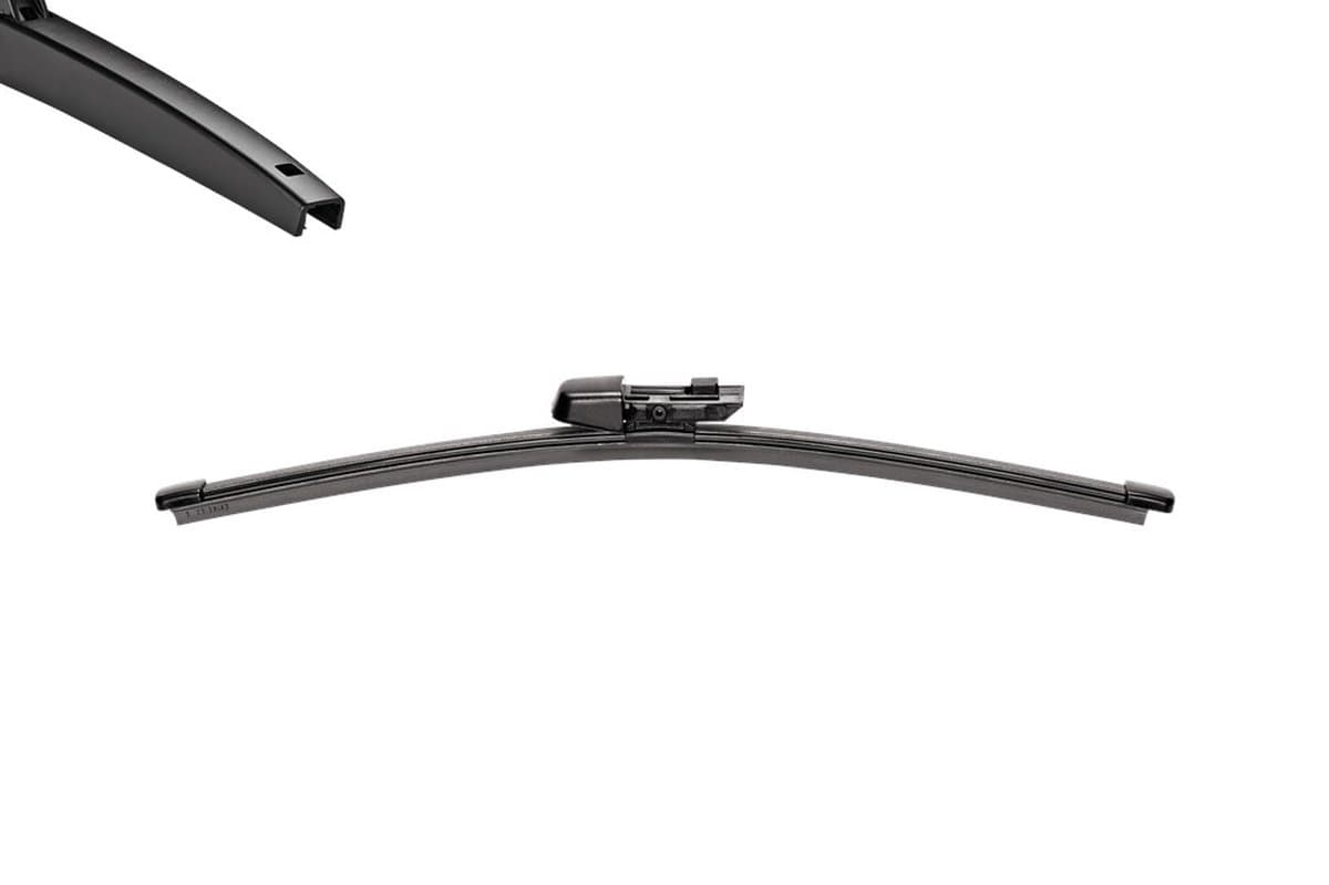 Valeo - Valeo Silencio VR255 flatblade - 42,5CM (1x)