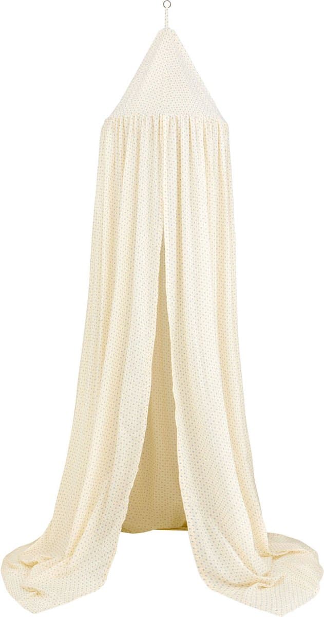 Cam Cam Copenhagen Capri Klamboe