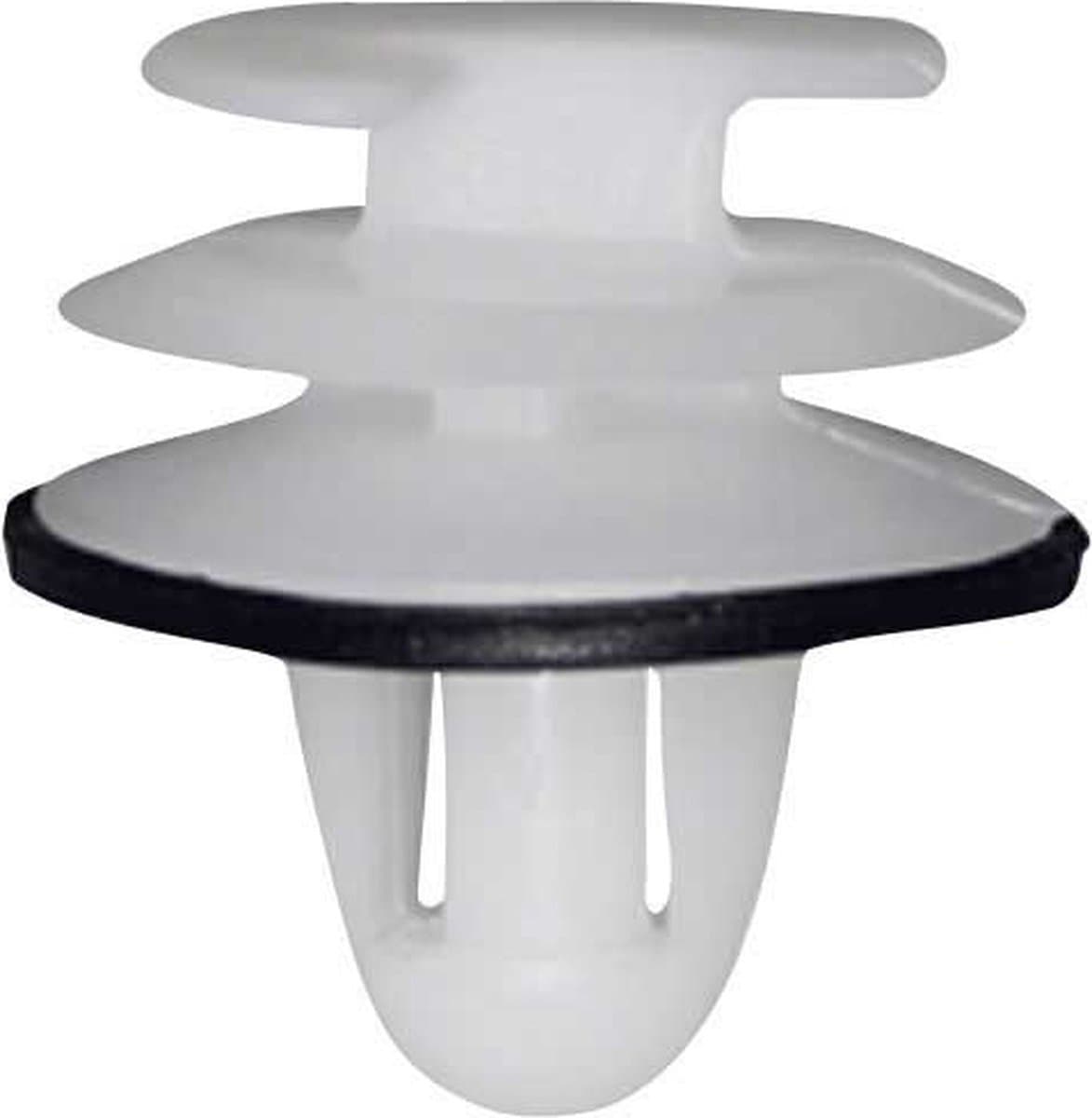 Bekleding clip OEM:6992.82 - 20 stuks