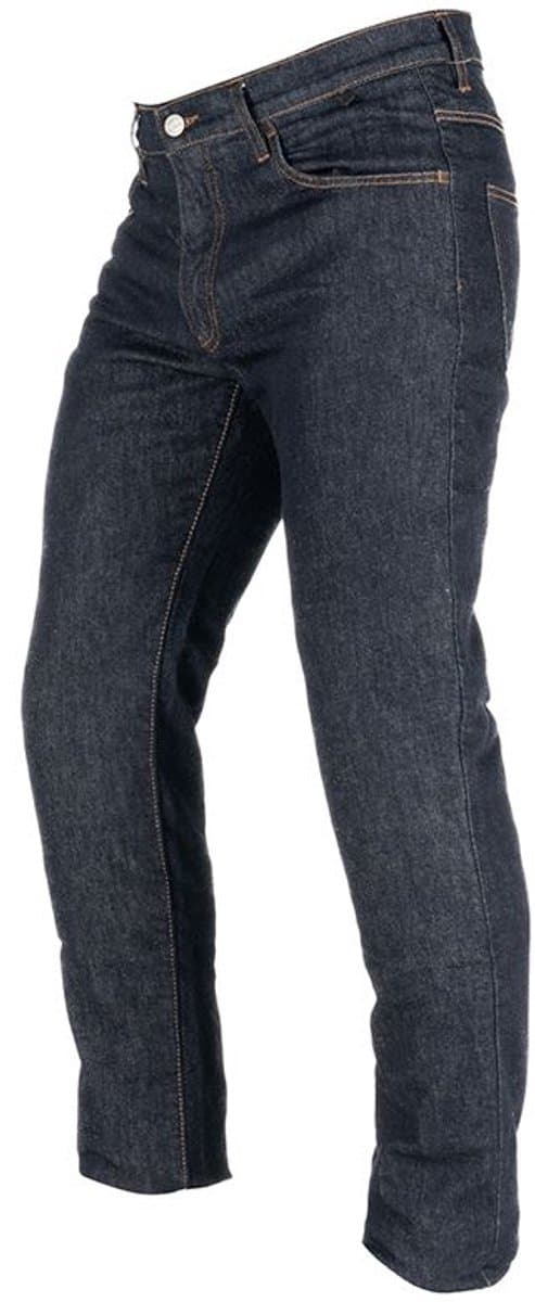 Jeans HOWELL STAD