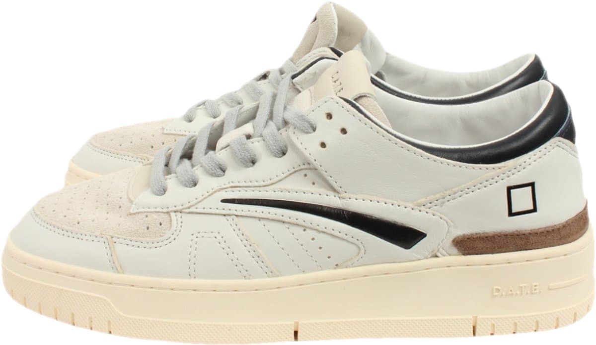 D.A.T.E. sneakers maat 45