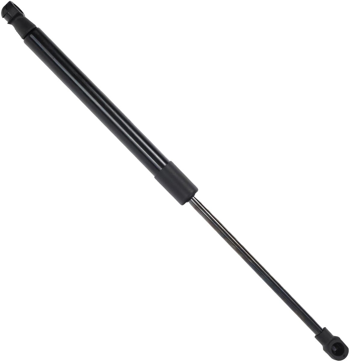 Einparts Automotive Gasveer Autolift Ep12043Gs Efficiënt