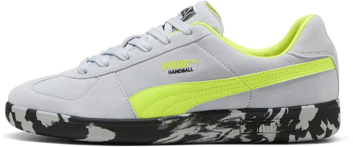 Indoor schoenen Puma Handball Berlin