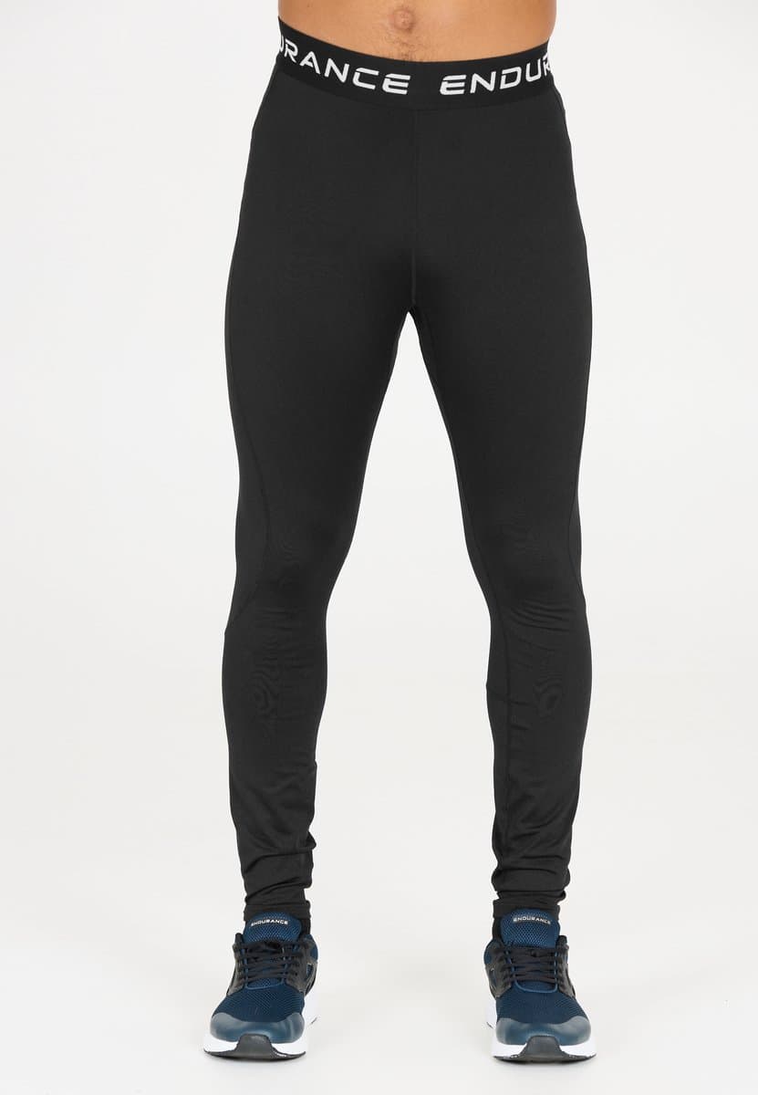 ENDURANCE Tights Power