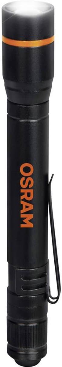 Osram Automotive LEDinspect TORCH 250 ESSENTIAL Werklamp