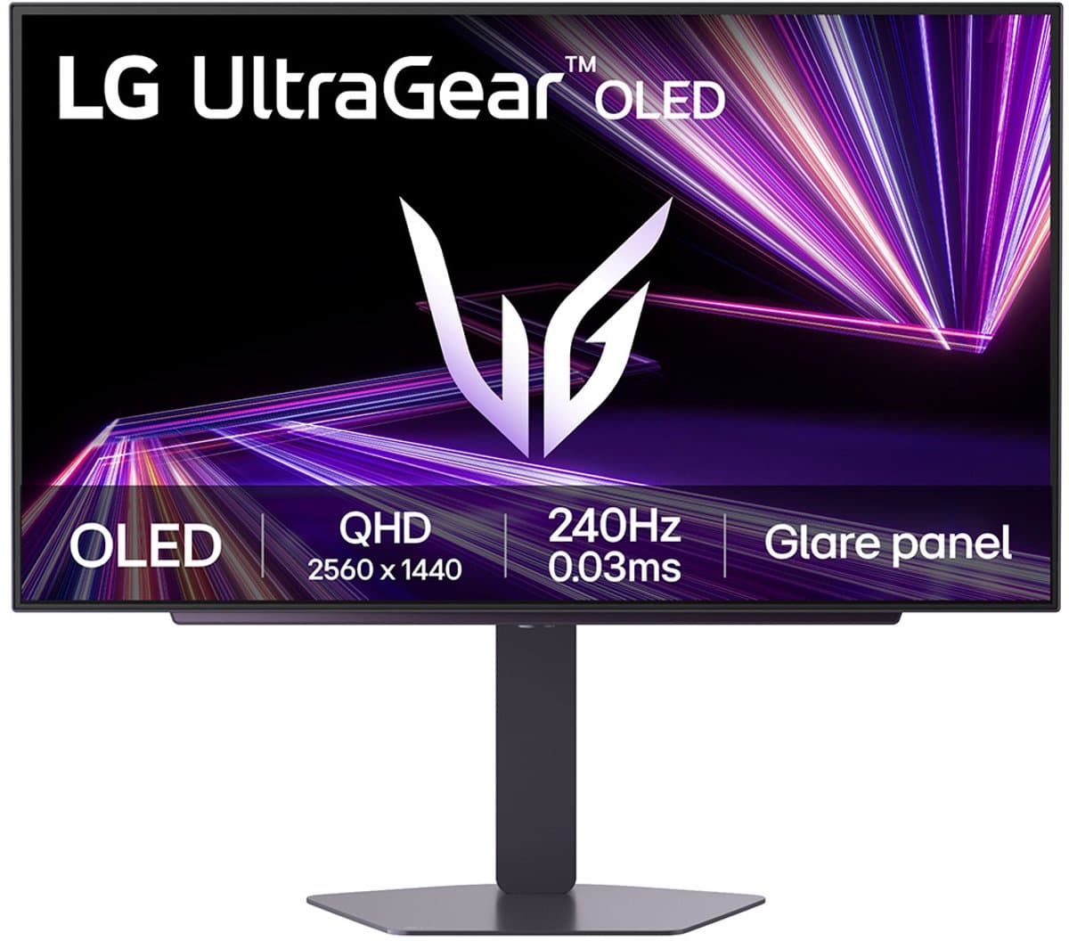 Beste gaming monitor 2026: top 7 vergeleken voor PC, PS5 en Xbox