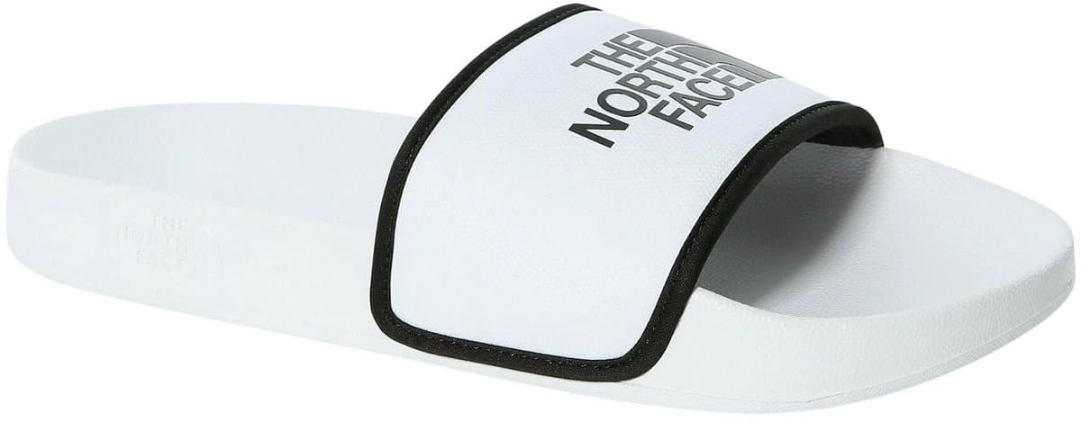 The North Face Base Camp III Badslippers Dames