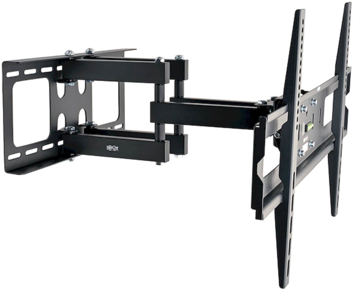 Tripp Lite DWM3770X tv-bevestiging 177,8 cm (70") Zwart
