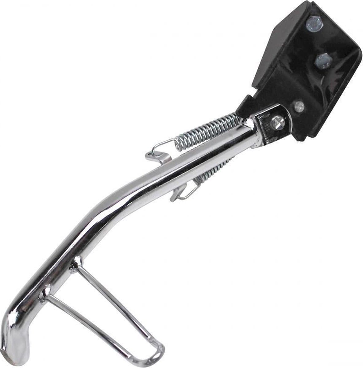 rofel zijstandaard voor peugeot 50 trekker scooter voor 2020 10000510 nieuw