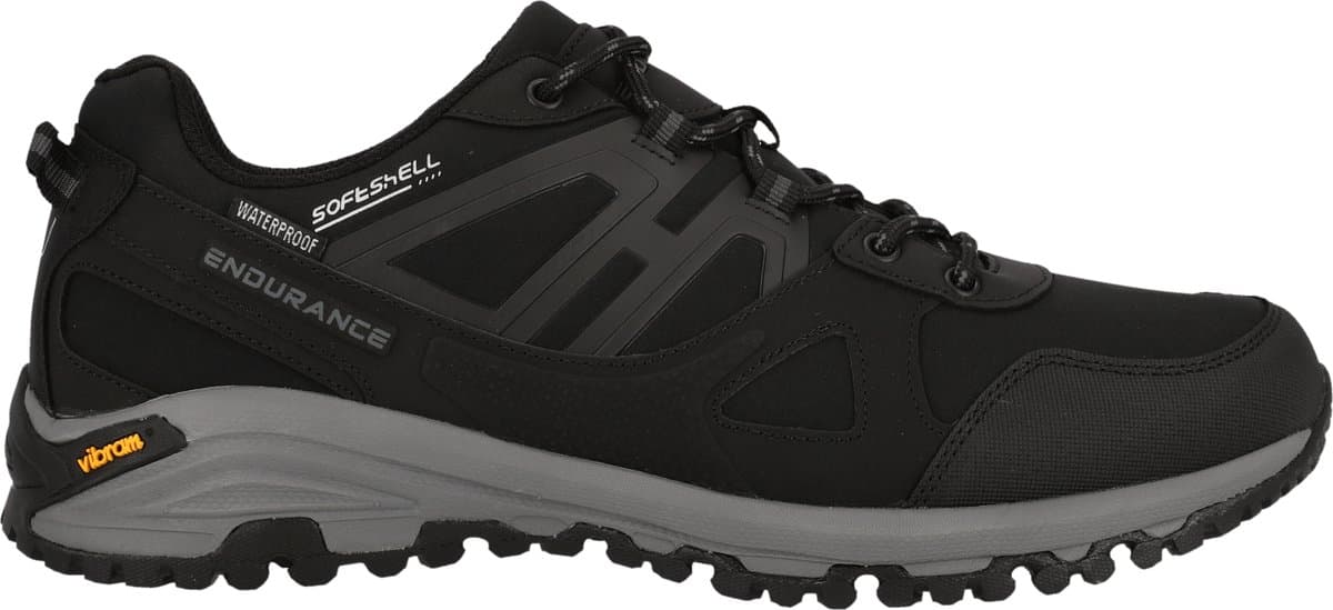 ENDURANCE Outdoorschuh Hansou