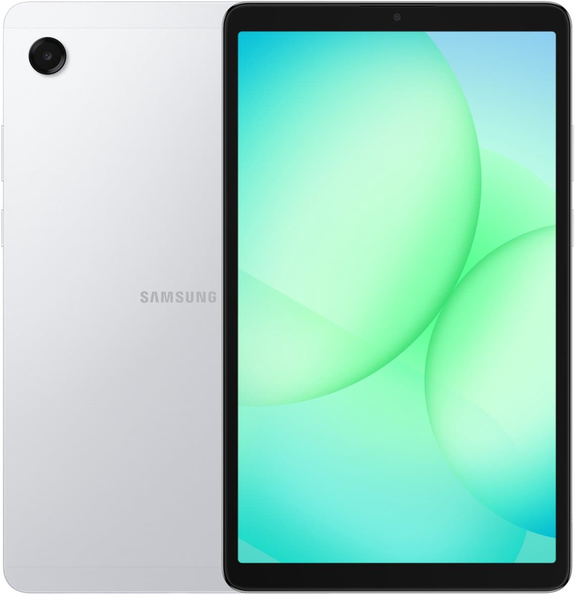 Beste tablet voor kinderen 2026: top 6 + ouderlijk toezicht