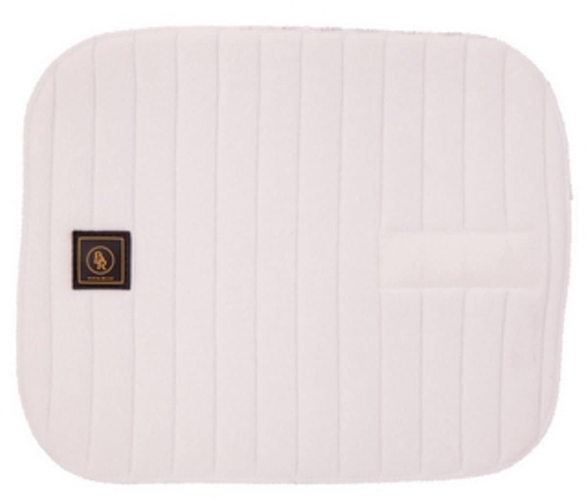 BR ONDERBANDAGES COOLDRY Wit