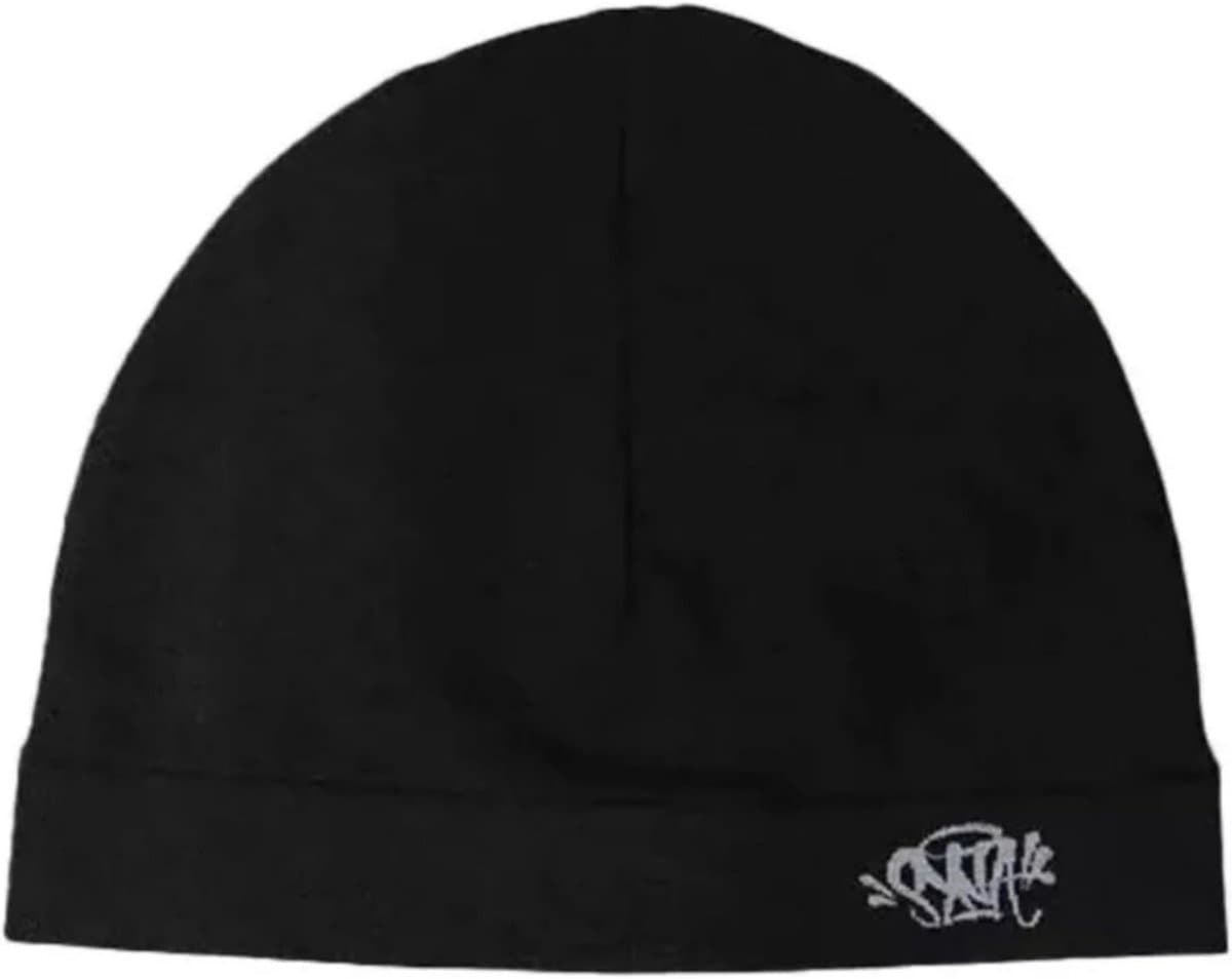 Winter Skull Cap - Winddicht, Luchtig en Snel Droog voor Alle Seizoenen