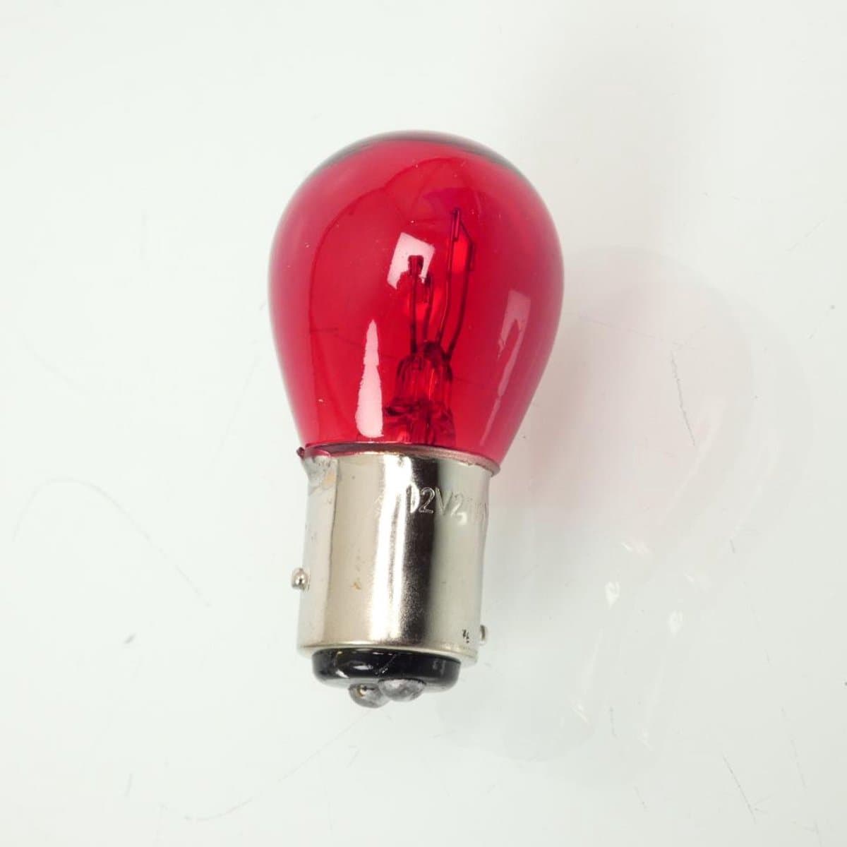 Ampoule Kyoto pour Moto Moto Guzzi 750 V7 Racer 2011 à 2016 ARG Neuf